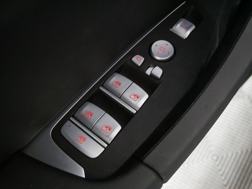 Used 2023 BMW X3 xDrive30i image 13