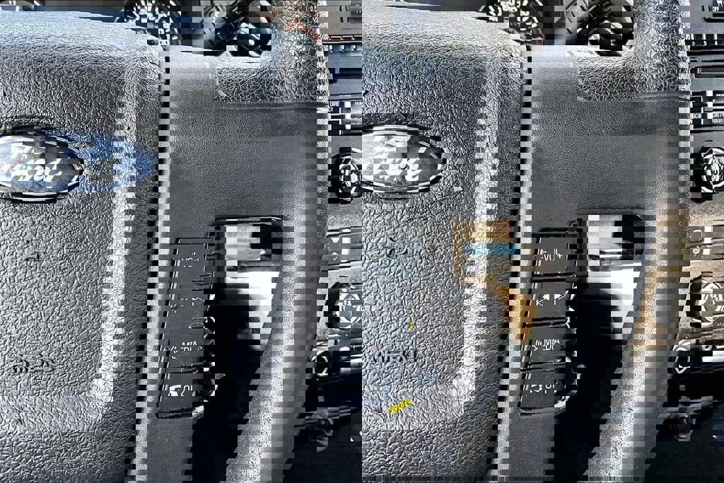 Used 2014 Ford F150 XLT w/ Trailer Tow Package image 20