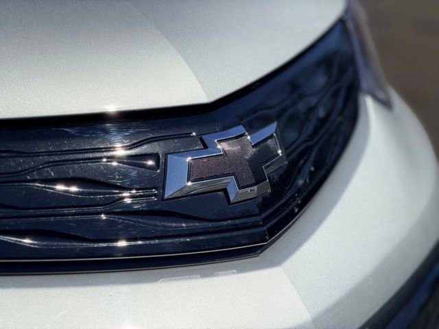Certified 2021 Chevrolet Bolt Premier w/ Infotainment Package image 28