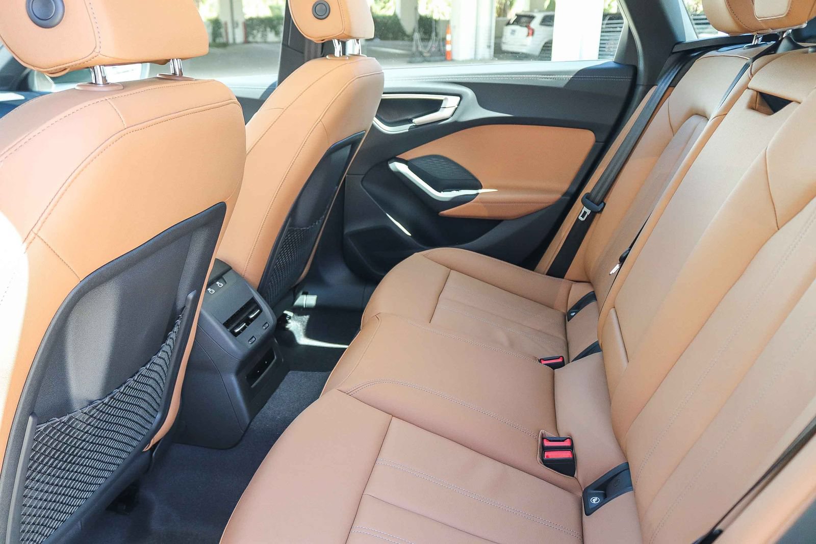 New 2026 Audi A5 2.0T Premium AWD/4WD image 17