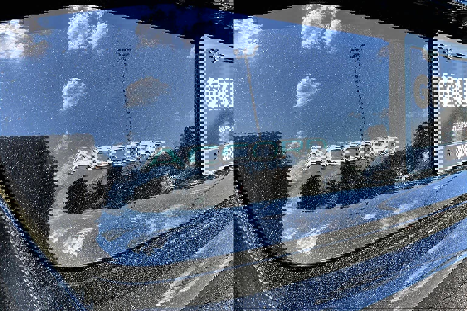 Used 2023 Honda Accord LX image 10