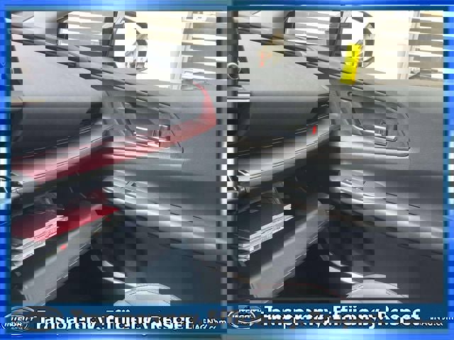 Used 2024 Toyota Prius Prime image 33