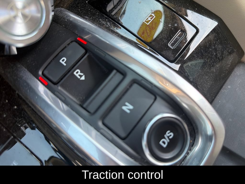 Used 2022 Acura MDX w/ Technology Package AWD/4WD image 21