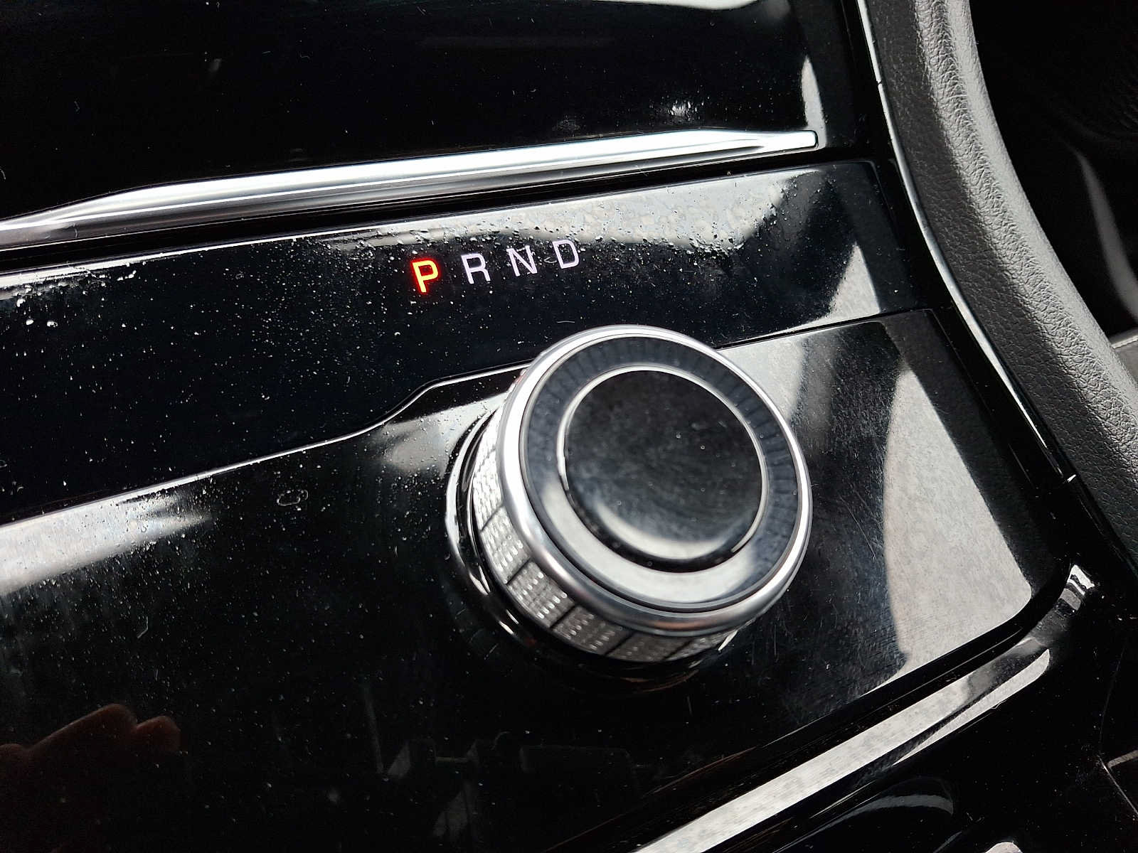 Used 2022 Jeep Grand Cherokee Altitude AWD/4WD image 14