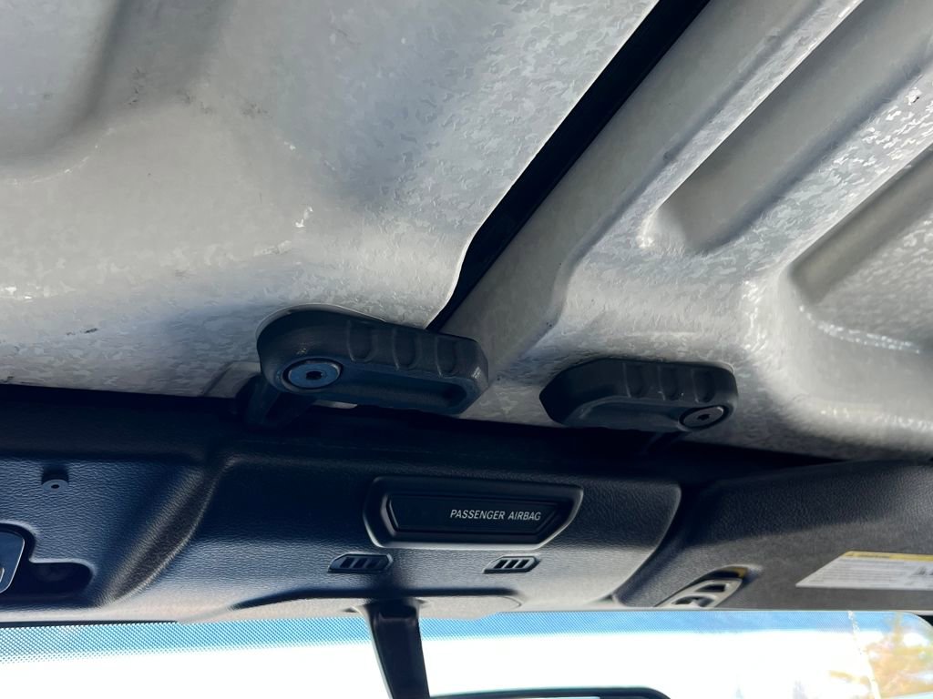 Used 2019 Jeep Wrangler Unlimited Sport image 38