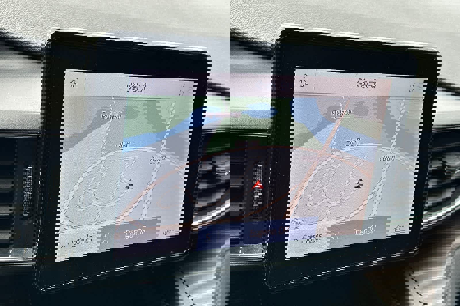 Used 2020 Ford Explorer Limited image 20