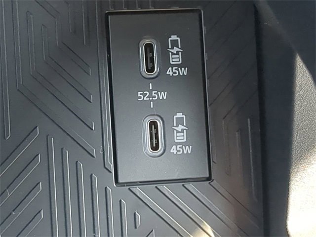 New 2026 Toyota 4Runner SR5 image 21