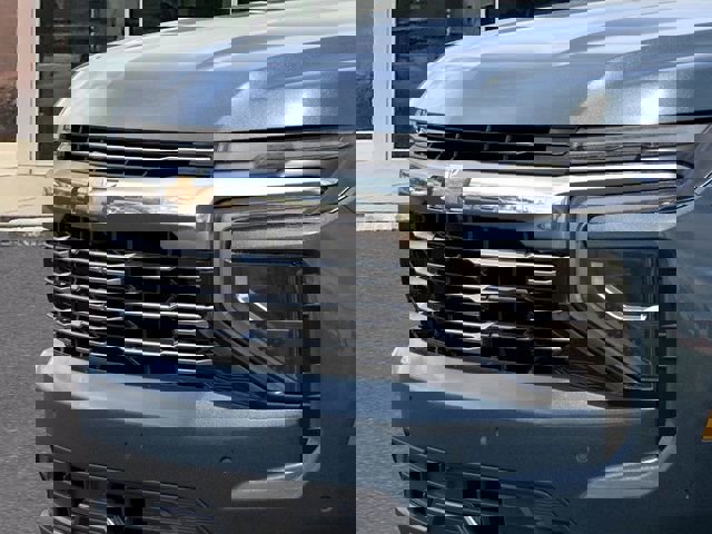 New 2026 Chevrolet Tahoe Premier w/ Sun And Tow Package image 13