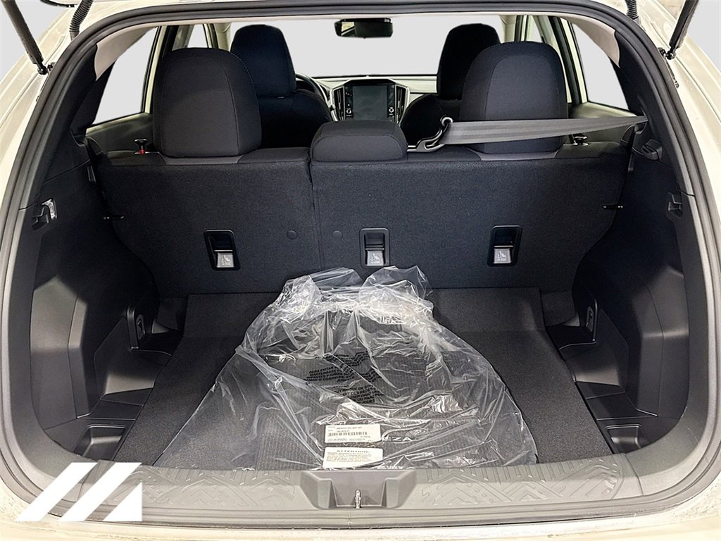 New 2026 Subaru Impreza 2.0i Sport image 24