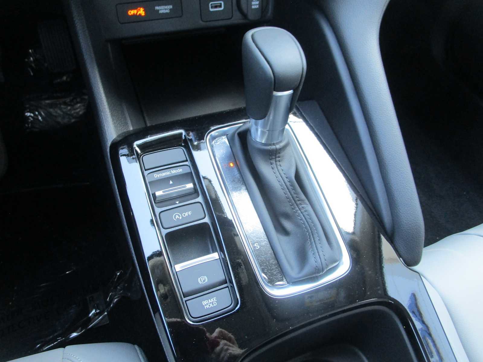 Certified 2025 Acura Integra image 18