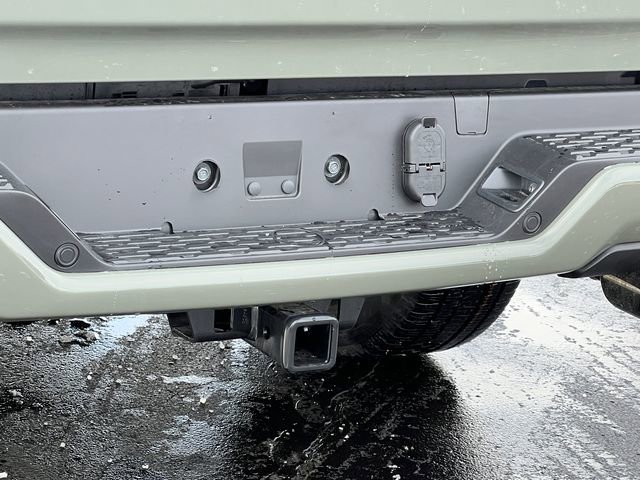 New 2026 RAM 1500 Big Horn image 7