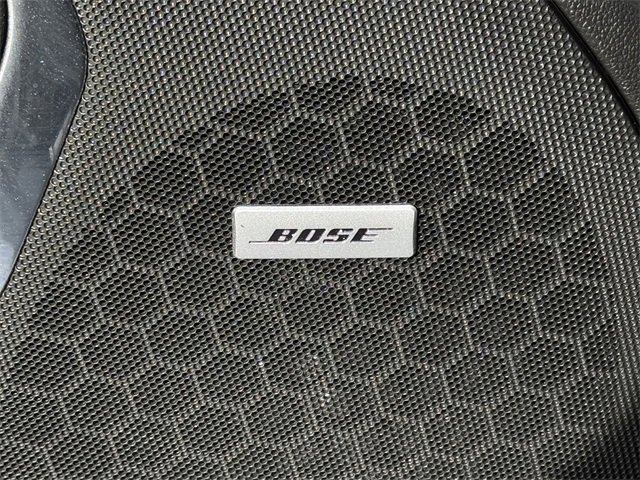 Used 2023 Chevrolet Tahoe LT image 24