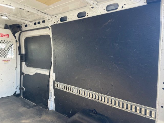 Used 2019 Ford Transit 350 148 Medium Roof image 18