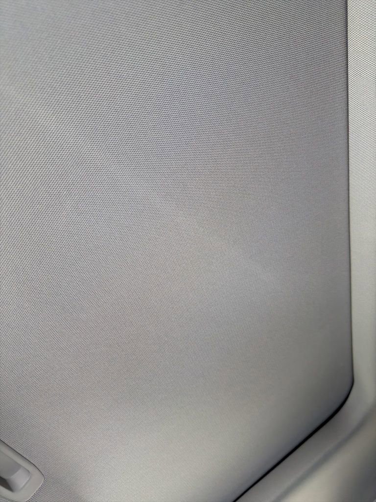 Used 2018 Chevrolet Tahoe LT image 5