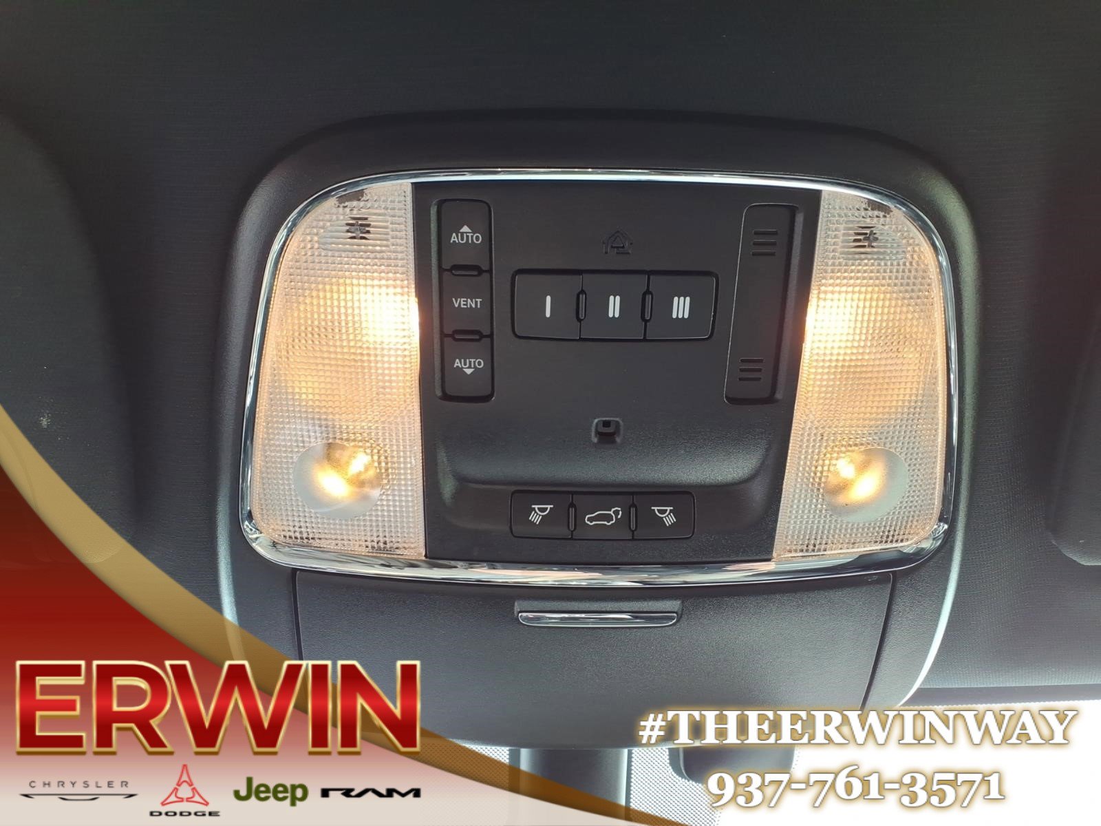 Used 2020 Dodge Durango R/T w/ Trailer Tow Group IV AWD/4WD image 22
