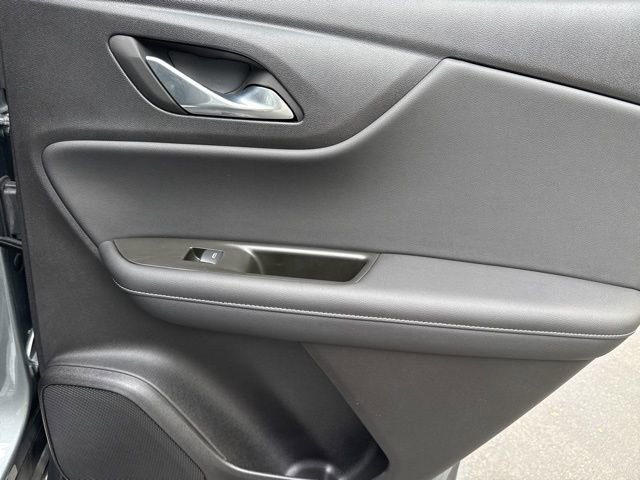 Used 2024 Chevrolet Blazer LT w/ Convenience Package image 27