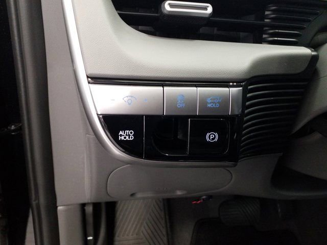 Certified 2024 Hyundai Ioniq 5 SEL RWD image 10