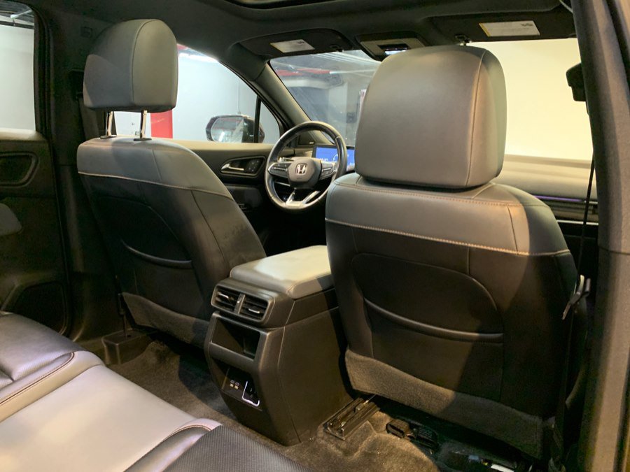 Used 2024 Honda Prologue Elite image 57