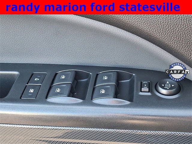 Used 2018 Chevrolet Colorado Z71 w/ Centennial Edition image 25