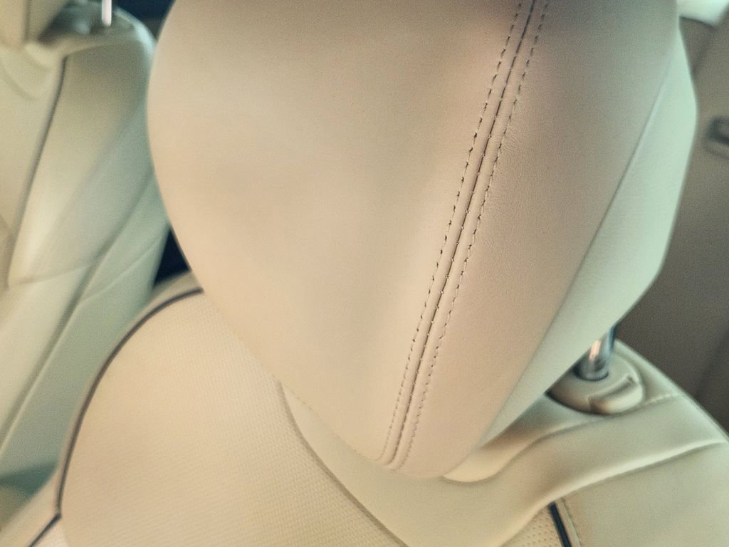 Used 2019 Genesis G80 3.8 w/ Ultimate Package 03 image 14