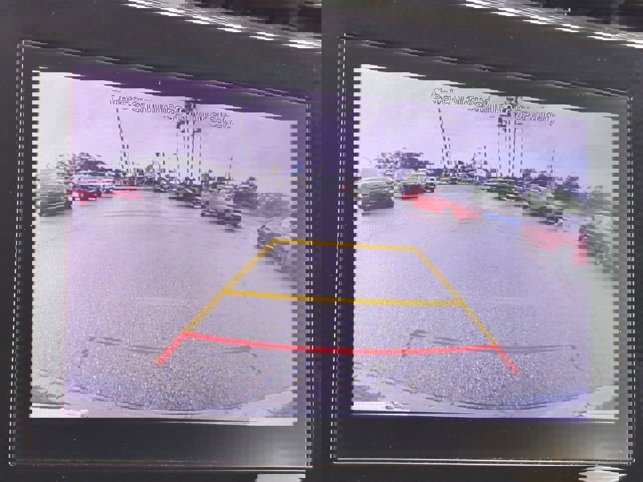 Used 2022 Hyundai Tucson SEL w/ Convenience Package image 21