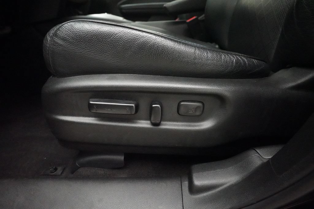 Used 2020 Honda Passport EX-L image 29