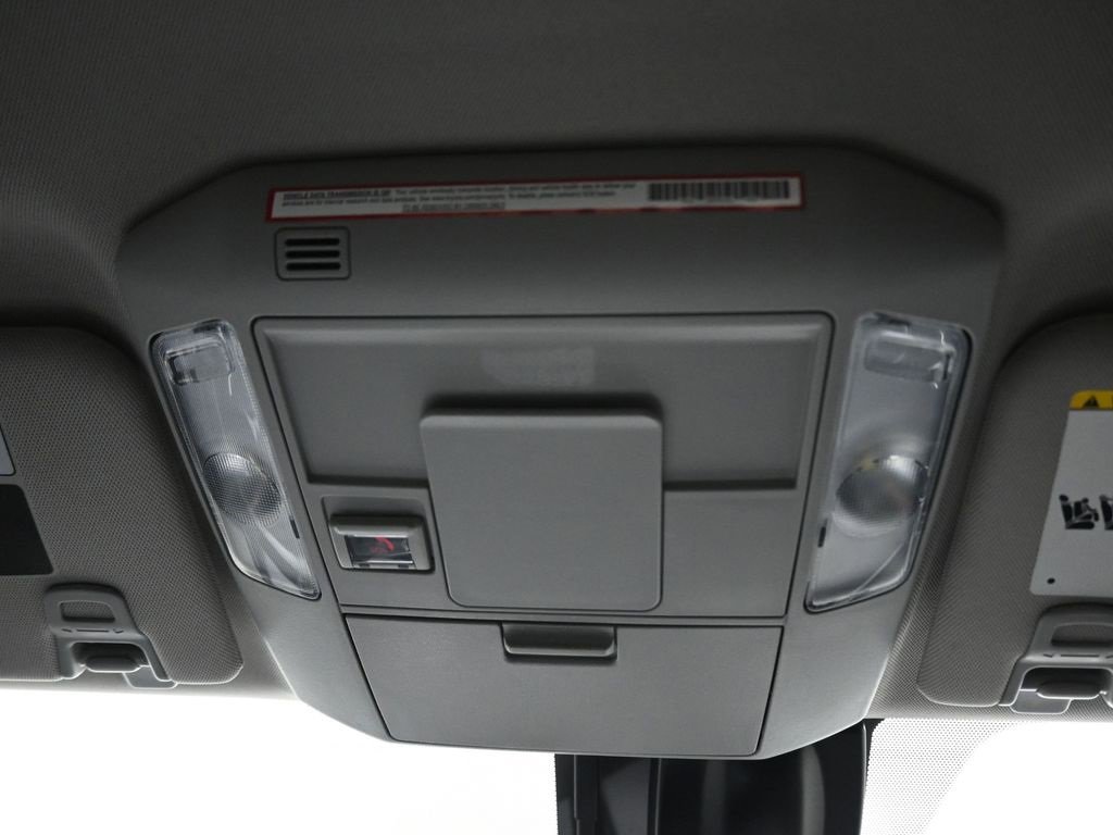 Used 2020 Toyota Tundra SR5 w/ SR5 Upgrade Package image 23