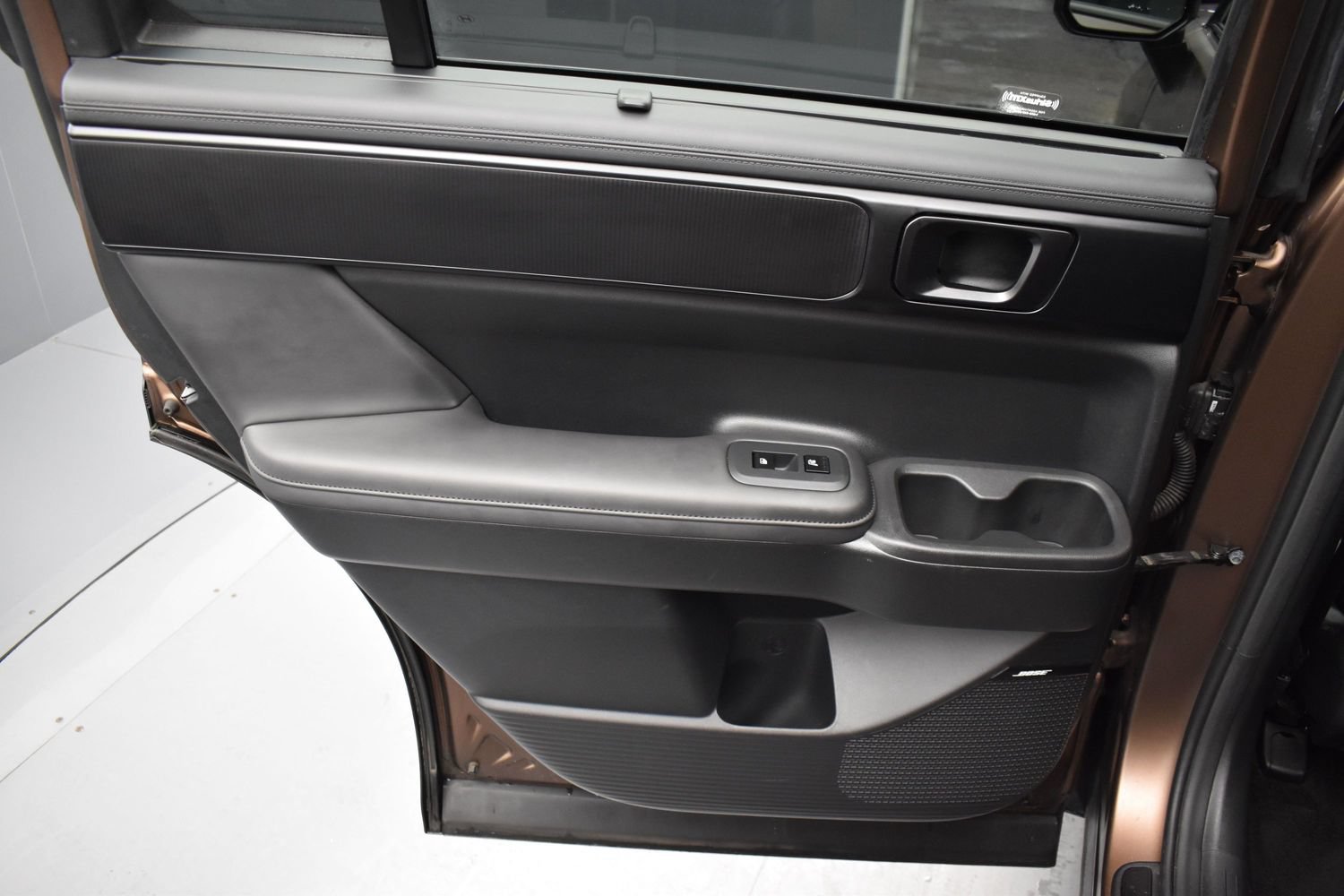 Used 2024 Hyundai Santa Fe Calligraphy AWD/4WD image 19