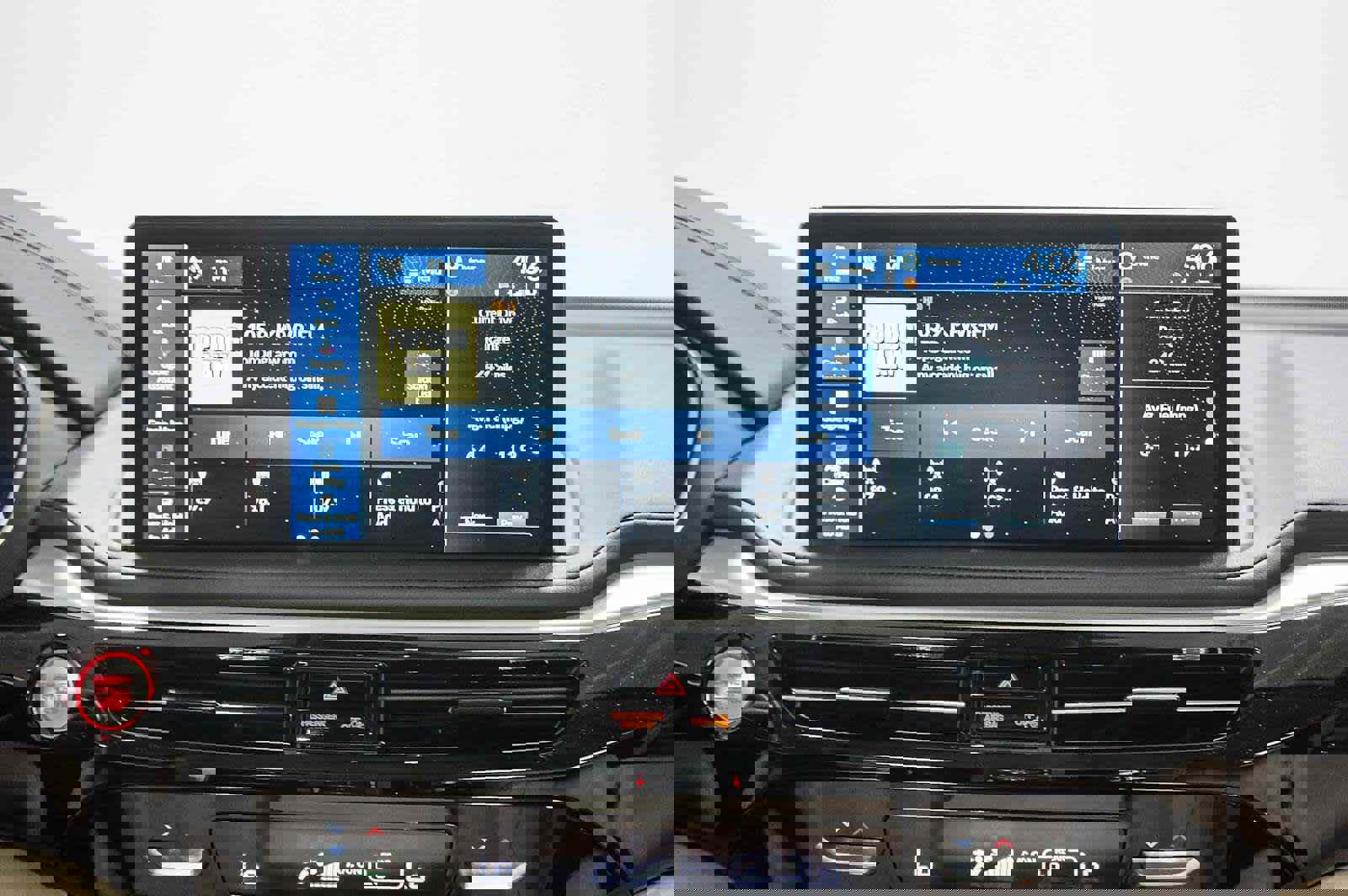 Used 2025 Acura MDX FWD w/ Technology Package image 13