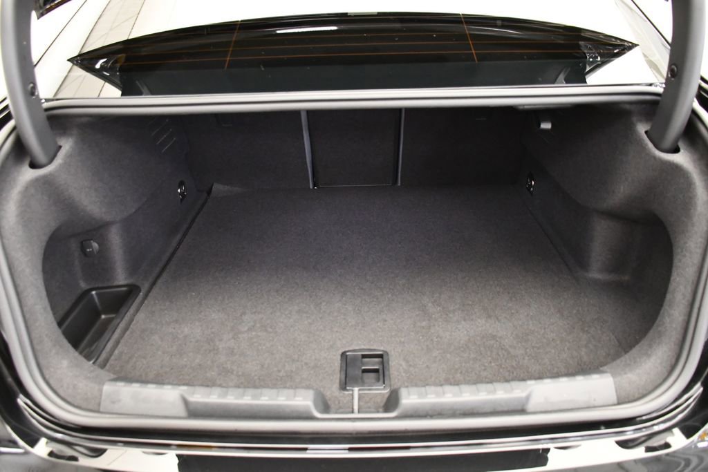 Certified 2024 Audi S3 Premium Plus w/ Premium Plus Package image 57