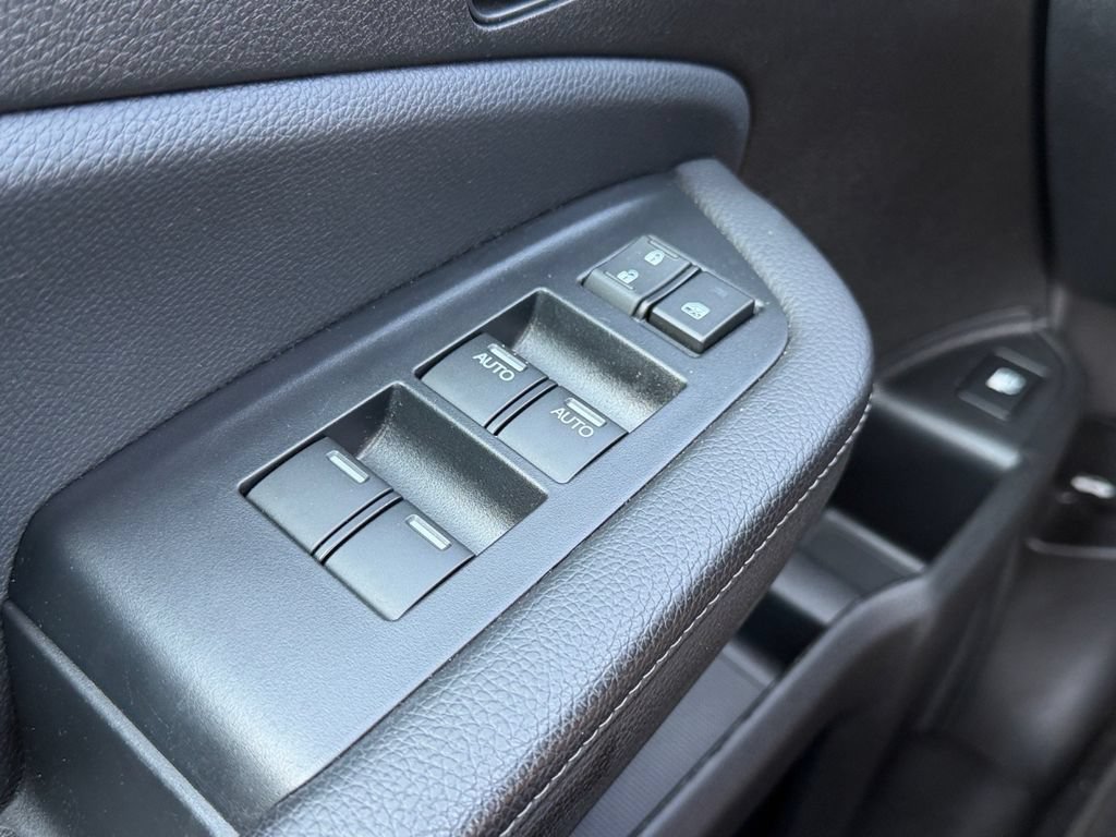 Used 2020 Honda Ridgeline RTL-E image 21