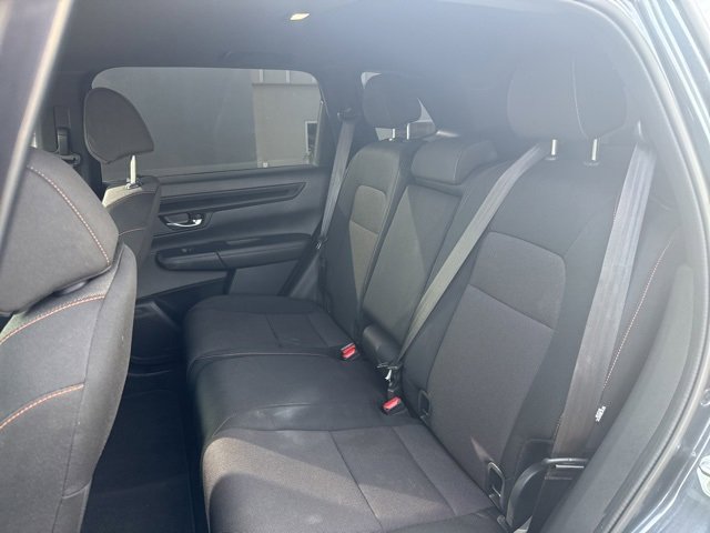 Used 2024 Honda CR-V Sport image 17