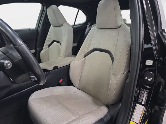 Used 2020 Lexus UX 250h w/ Premium Package AWD/4WD image 14