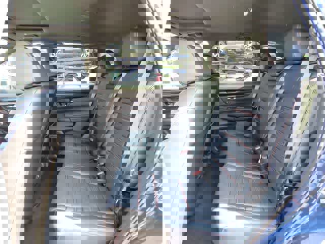 New 2026 Honda CR-V Sport-L image 14