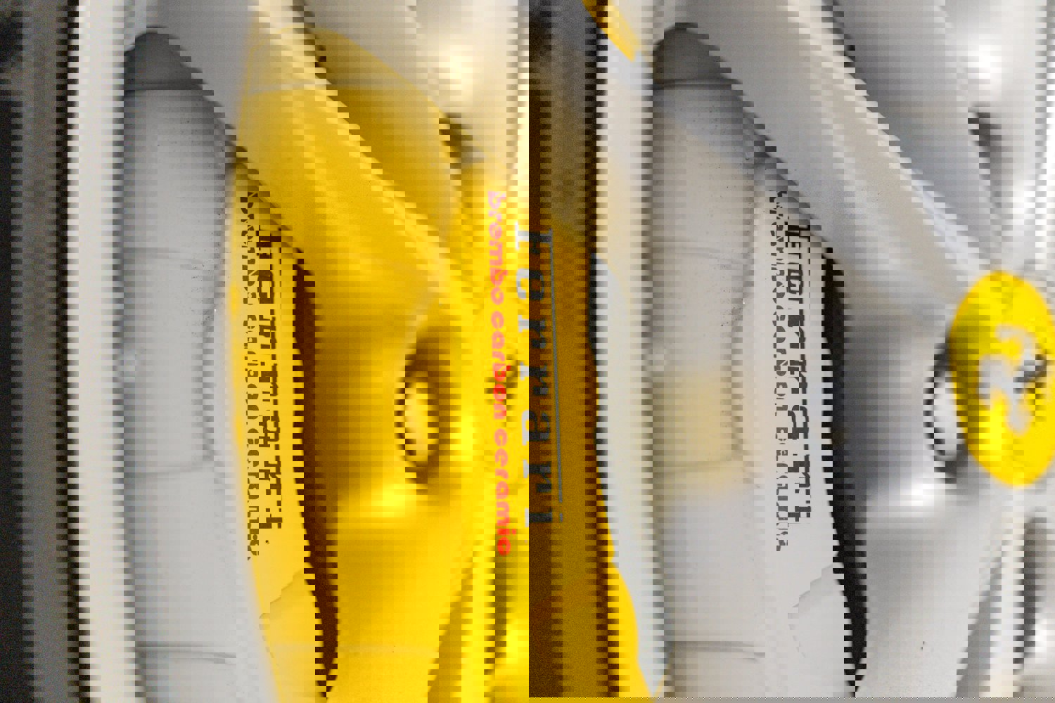 Certified 2025 Ferrari 296 GTS image 26