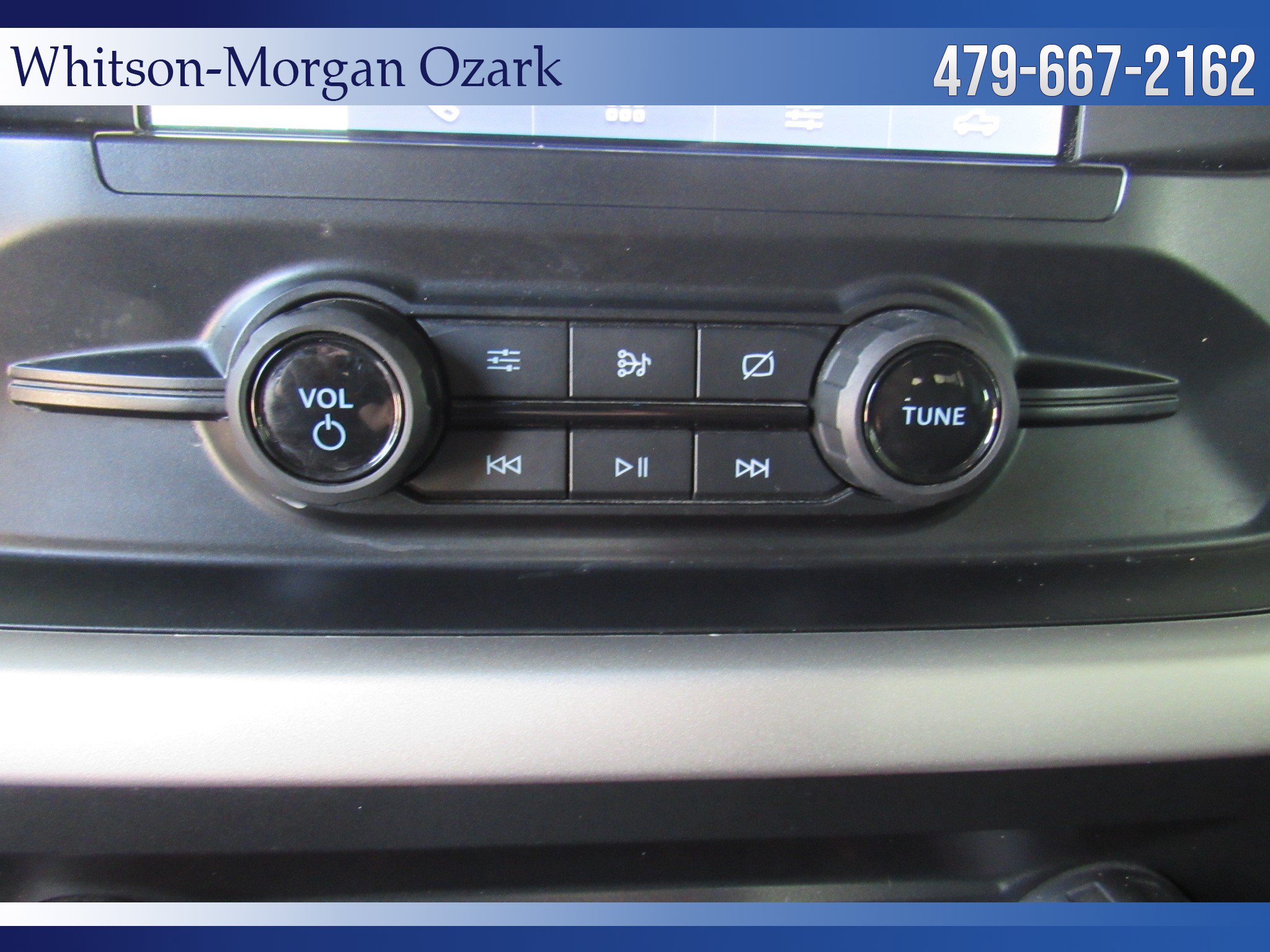 Used 2021 Ford F150 XLT AWD/4WD image 44