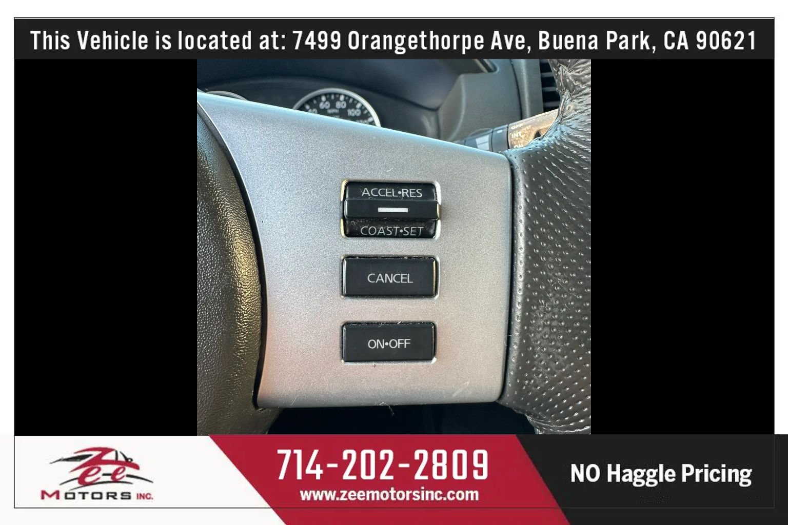 Used 2011 Nissan Pathfinder SV RWD image 28