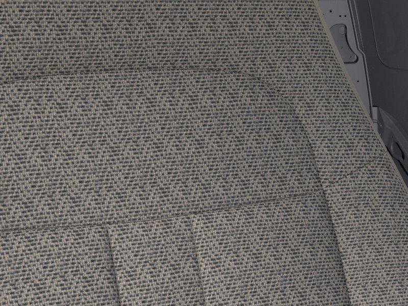 New 2025 Chevrolet Express 2500 w/ Driver Convenience Package image 36