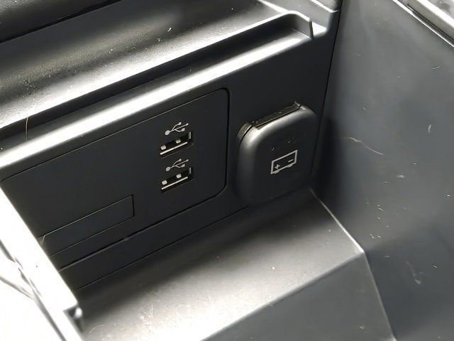 Used 2023 MAZDA CX-30 AWD 2.5 S w/ Preferred Package image 16