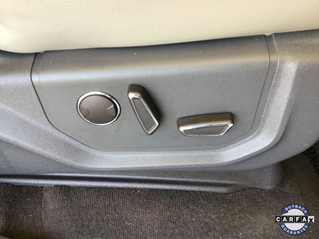 Used 2018 Ford Expedition XLT w/ Equipment Group 202A image 64