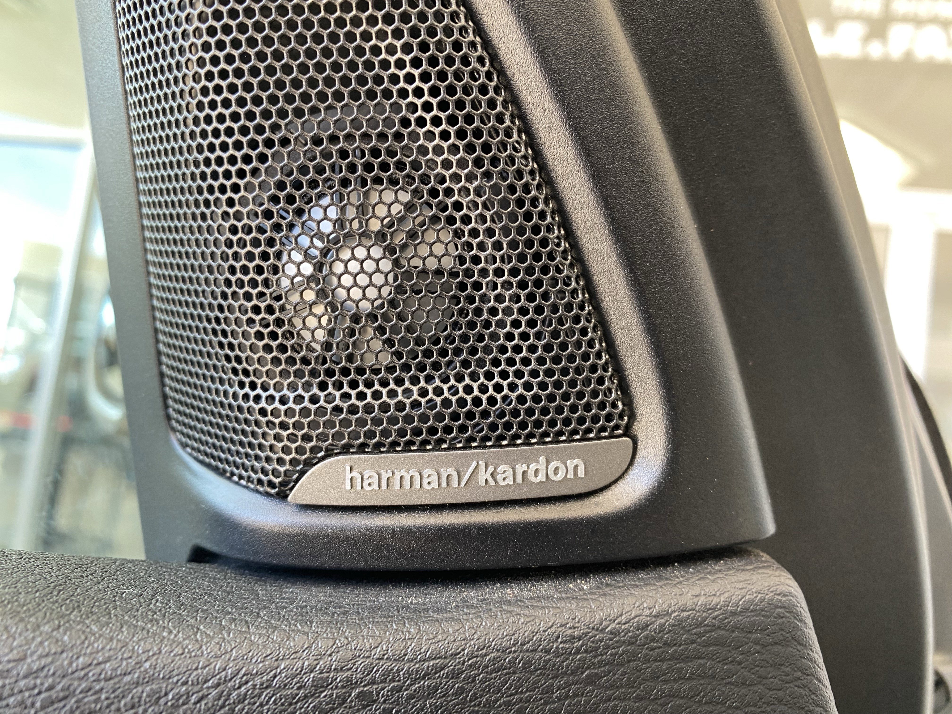 Used 2015 BMW X5 xDrive35i image 13