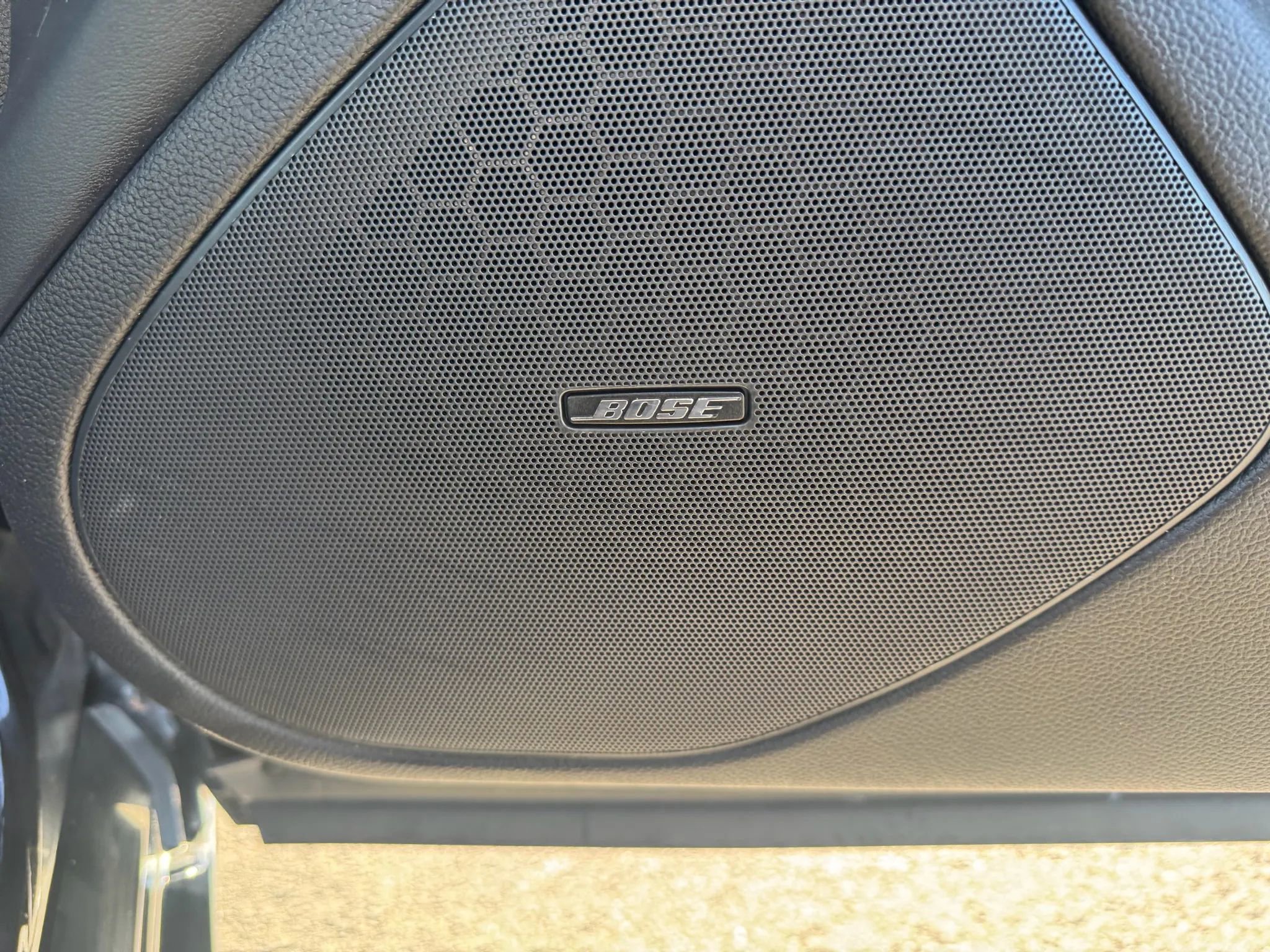 Used 2011 INFINITI G37 x Sedan w/ Premium Pkg image 28