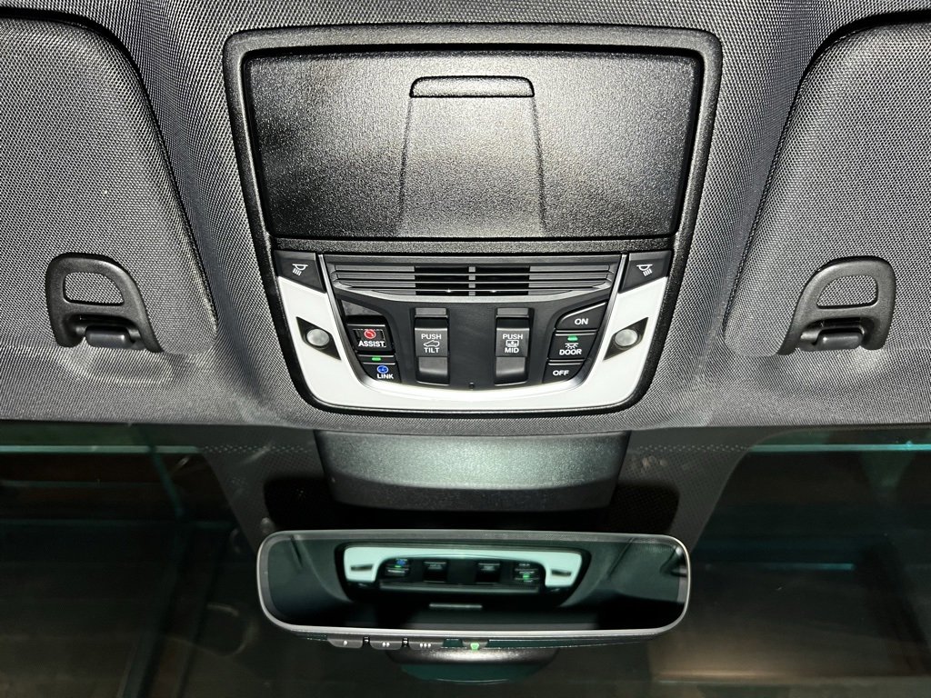 Used 2024 Acura MDX Type S image 27