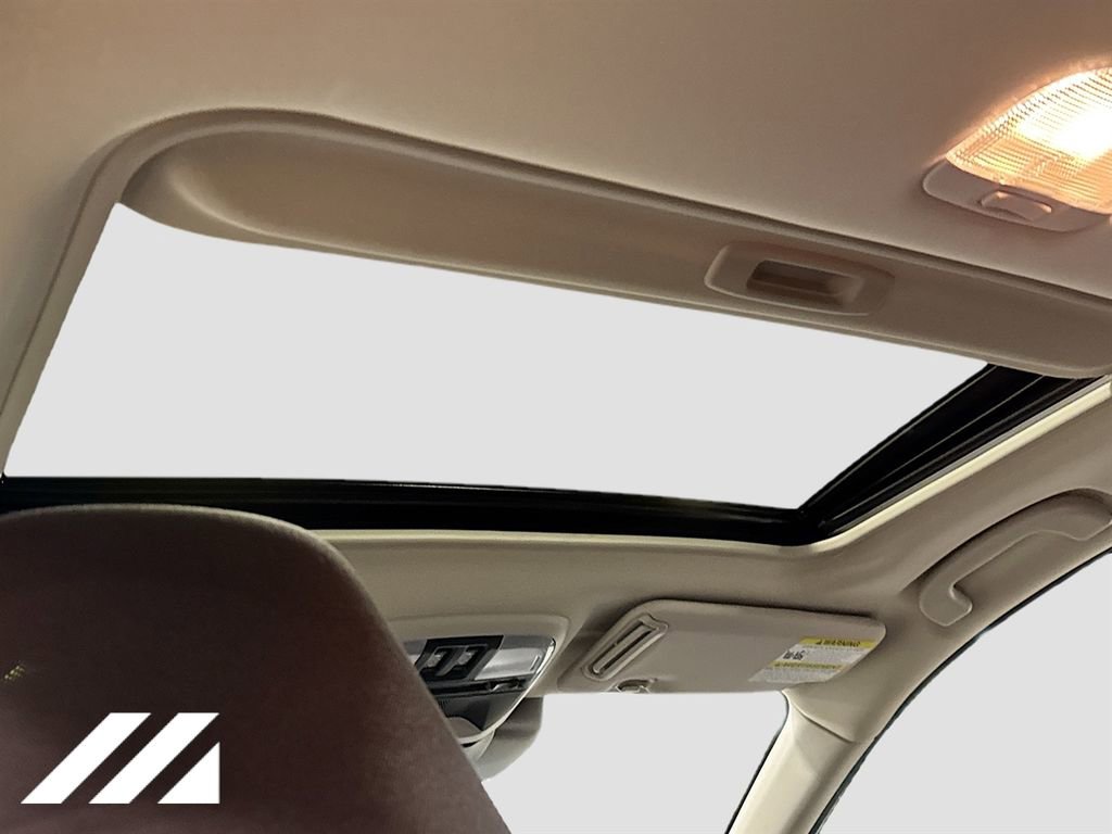 Certified 2026 Subaru Crosstrek 2.0i Premium image 23