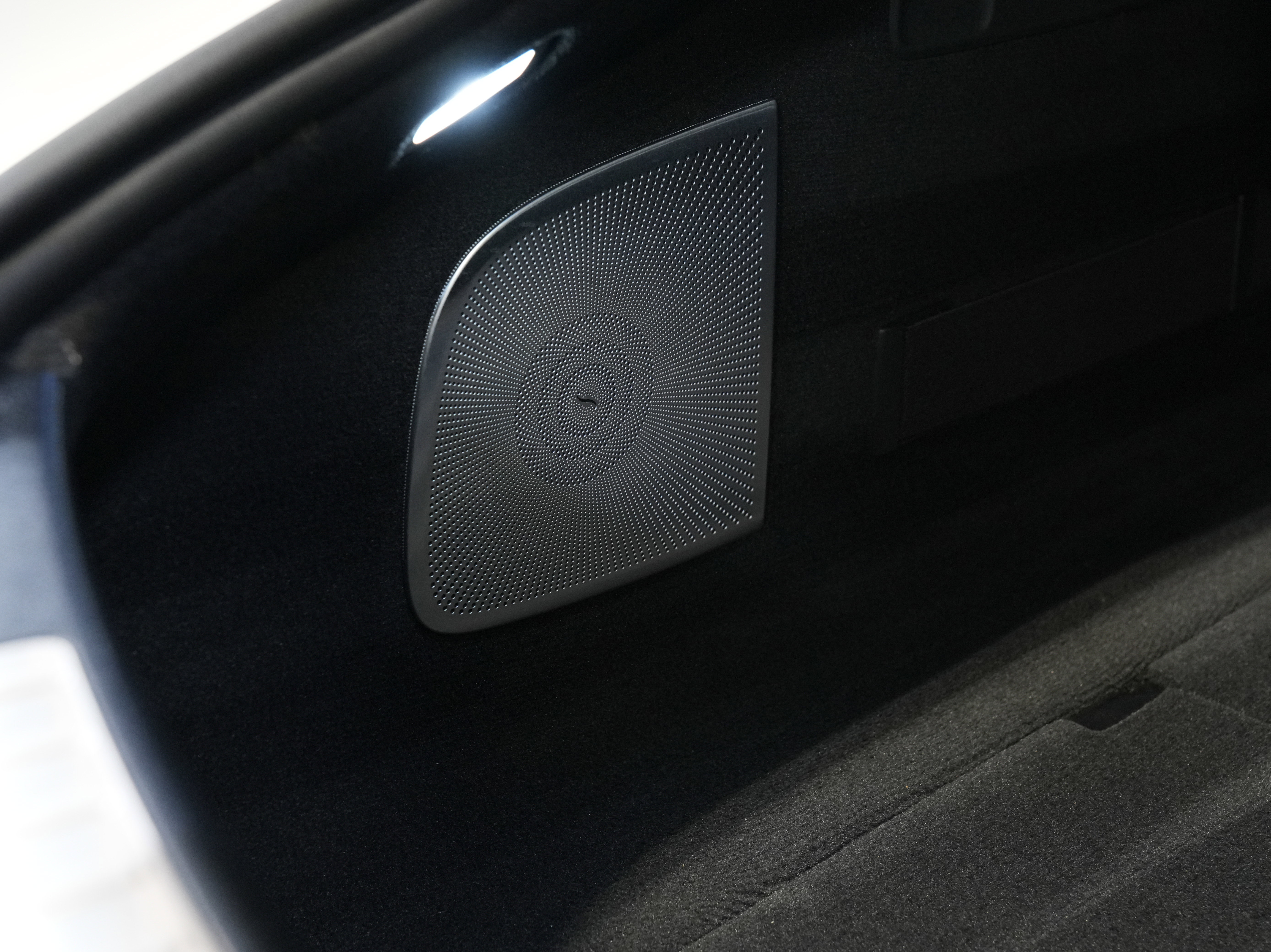 Used 2019 Mercedes-Benz AMG GT 63 w/ AMG Aerodynamics Package image 65