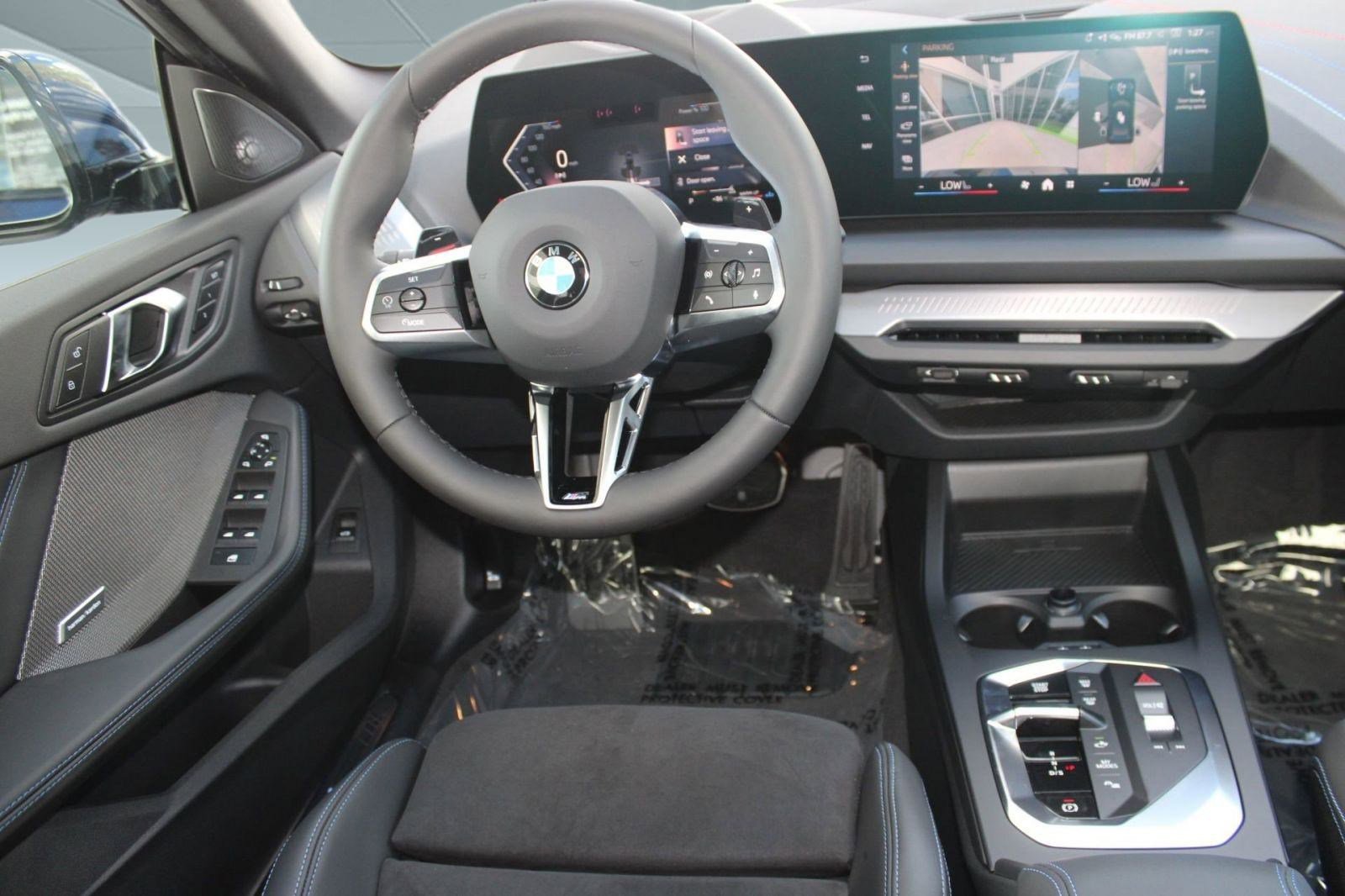 New 2026 BMW 228i w/ Technology Package image 30