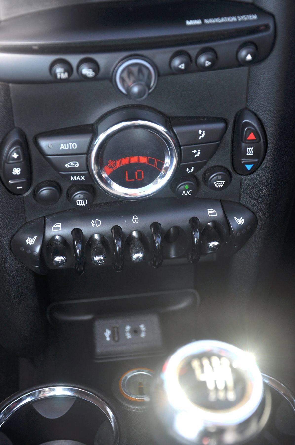 Used 2015 MINI Cooper Roadster S FWD image 27