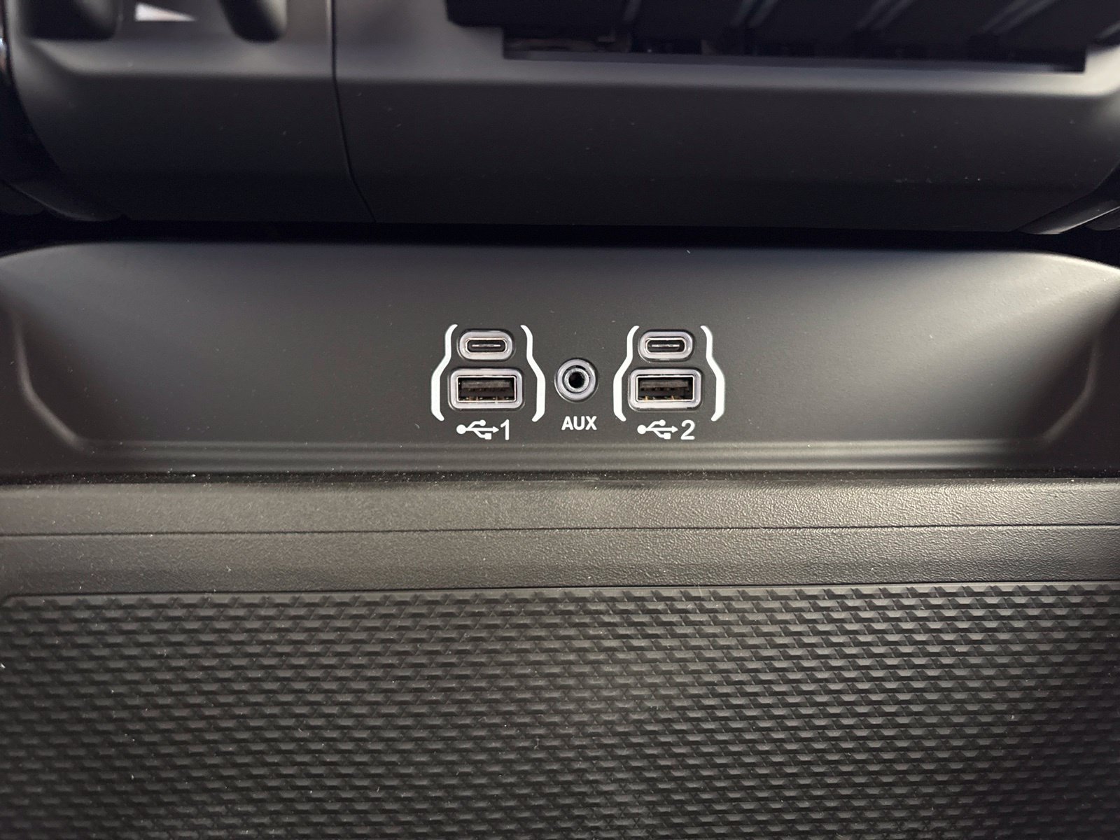 New 2026 RAM 3500 Lone Star AWD/4WD image 21