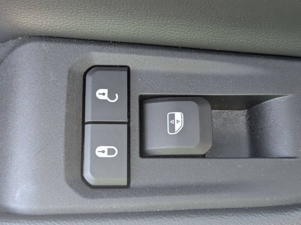 Used 2022 Jeep Grand Cherokee L Laredo AWD/4WD image 25
