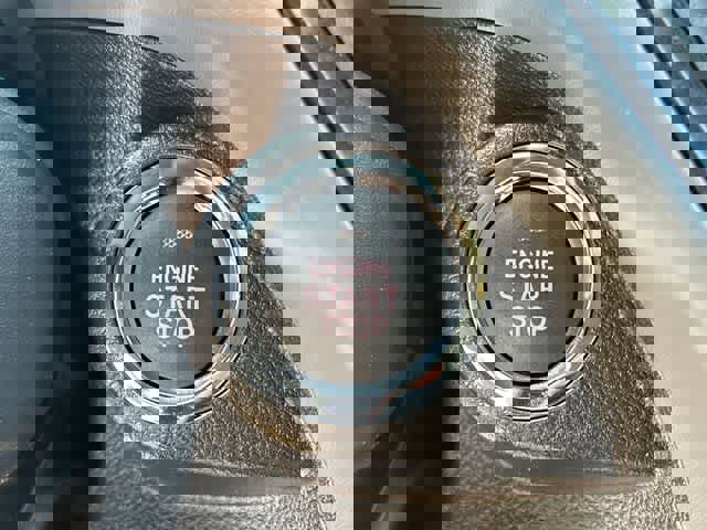 Certified 2026 Subaru Crosstrek 2.0i Premium AWD/4WD image 11